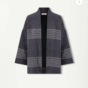 LEMLEM | TERARA | Jacket XS | SOLD OUT